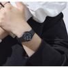 Casio Casio Collection  Casio Collection  Compact Size Black Lq 24b 1bjf
