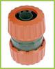 Hose Connector 1/2"