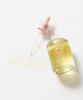 Slowpure Niacin Clear Tone Serum 50ml