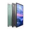 Lenovo QiTian K11 Gen2 Tablet (11.5-inch 2K) (CN Version)