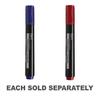 Stat Bullet Tip Permanent Marker 2.0mm