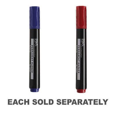 Stat Bullet Tip Permanent Marker 2.0mm
