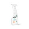 Productos de limpieza y protección para el hogar – Productos químicos domésticos