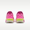 Nike Zoom Fly 6 Pink Spell Bordeaux (Damen)