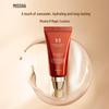 MISSHA M Perfect Cover BB Krem SPF42/PA+++