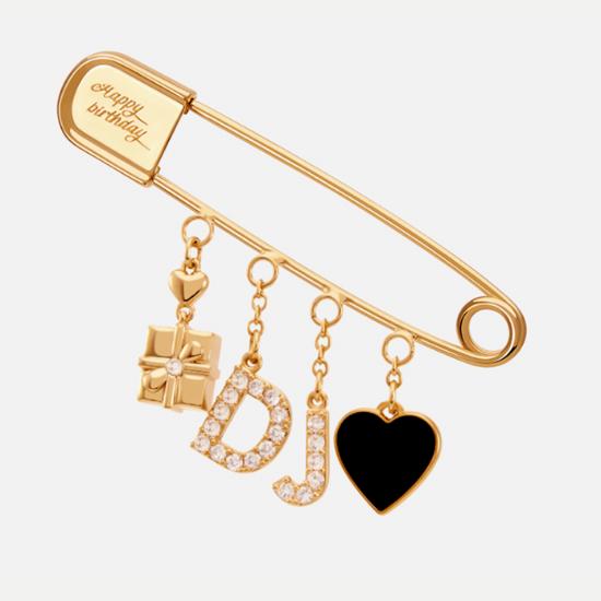 NCT XIAOJUN OFFIZIELLER MD – GEBURTSTAG