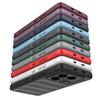 For Infinix Note 40 5G Case X6852 Infinix Note 40 5G Cover Shockproof Anti-fingerprint TPU Phone Back Cover Infinix Note 40 5G