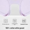 EMXEE Postpartum Abdominal Control & Shaping Underwear