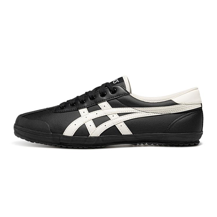 

ASICS TSG 110 Low top German Army Trainers Casual Skateboard Shoes Unisex 1203B022-001 41.5