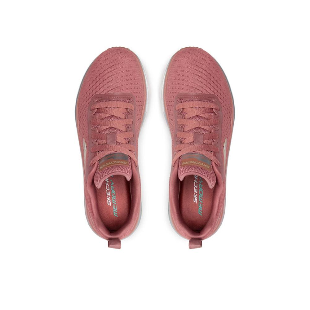 Sneakers Skechers Rose Fashion Fit