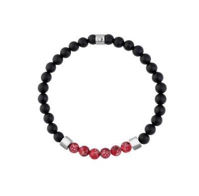 Manoki BA1048BR Bracelet