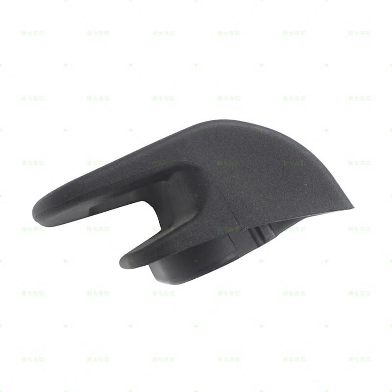 Tang Qi Guyi Rear Cargo Rope Hook for Jiangling Yuhu Pickup