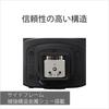 SONY Flash Unit HVL-F46RMA
