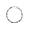Pepezoo [Treche 2] Pele Bracelet