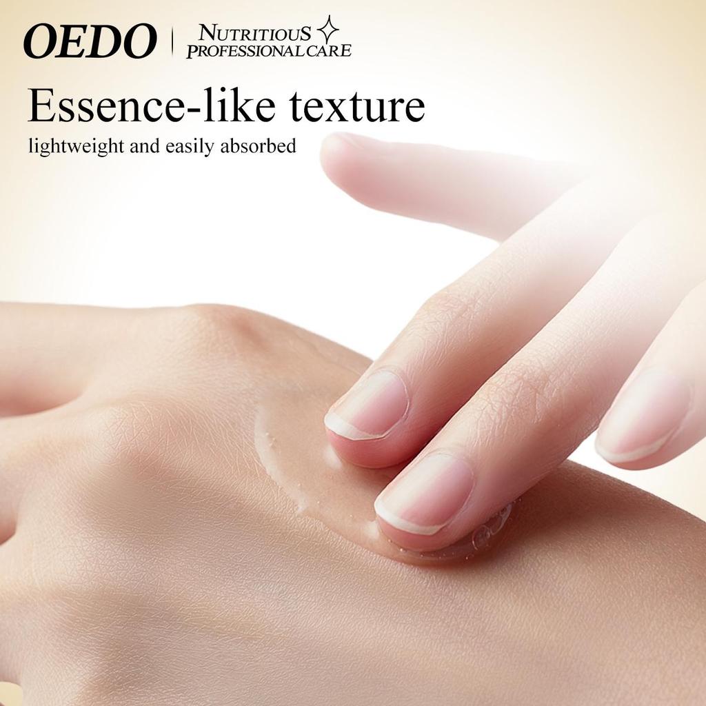 Anti-Aging Collagen Facial Serum 15ml