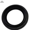 New Front Axle Oil Seal For Toyota 4Runner FJ Cruiser Tundra Tacoma Lexus GX460 LX570 9031147011,9031147012,90311-47027