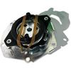 3.2L Petrol Car Engine Water Pump Kit Compatible For LAND ROVER Freelander 2 LR2 08-12 Compatible For VOLVO V70 S80 XC90 XC60 XC70 LR006861/31219000