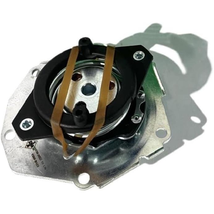 

3.2L Petrol Car Engine Water Pump Kit Compatible For LAND ROVER Freelander 2 LR2 08-12 Compatible For VOLVO V70 S80 XC90 XC60 XC70 LR006861/31219000 Oem-ina