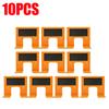 Magnetic Cabinet Hinge Quick Installation Assistant Tools Adjustment Door Hinge Positioning Repair Fixed Plates Hardware Tools