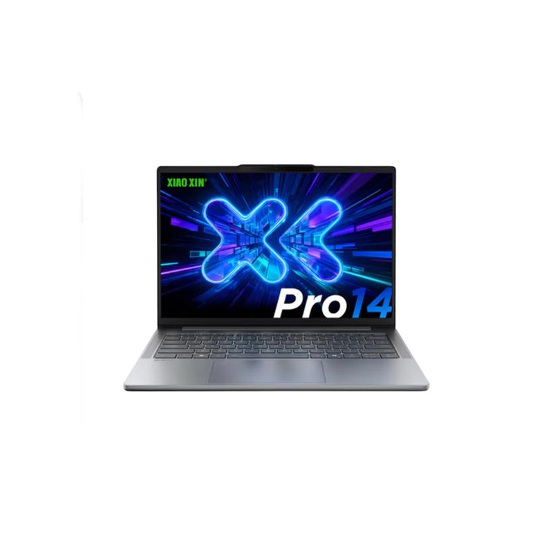 Lenovo Xiaoxin Pro 14 Laptop (CN version)
