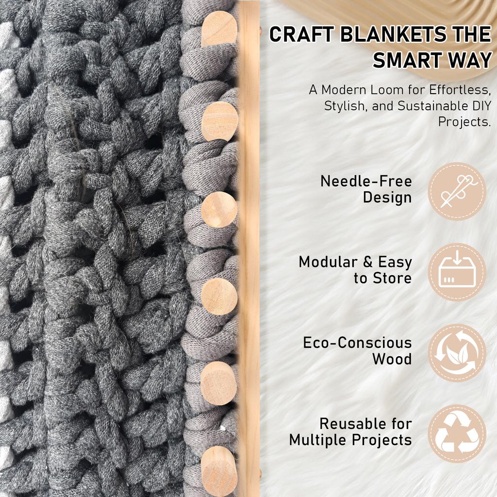 47inch Wooden Sewing Thread Storage Box Spool Yarn Holder Home Embroidery Folding Frame Multiple Size Sewing Rack Organizer