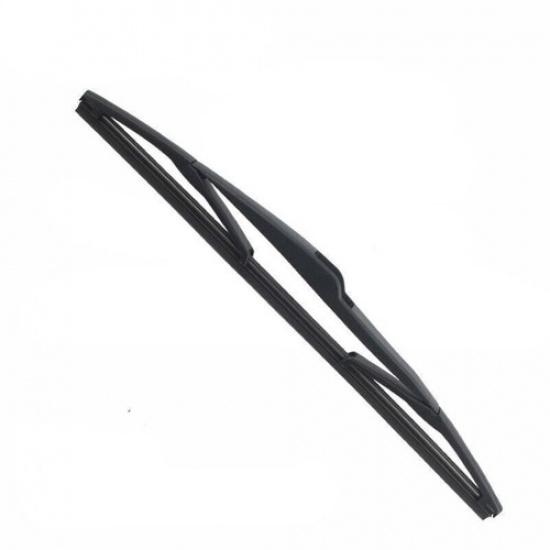 Rear Windscreen Wiper Arm and Blade for Ford Focus 2004-2011 windshield wiper