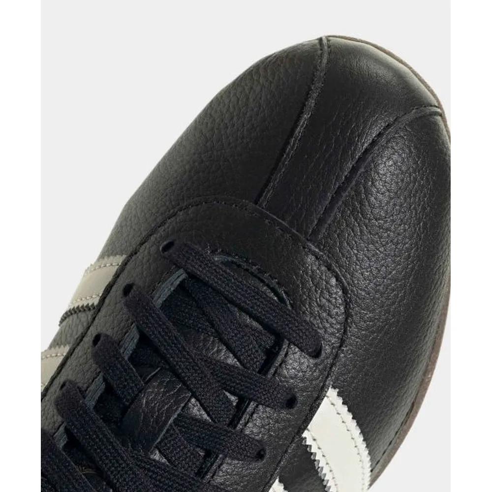 adidas - Black:White JQ0598 6371071