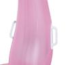 Bestway 41122 Flamingo Swimming Toy 127 x 127 cm