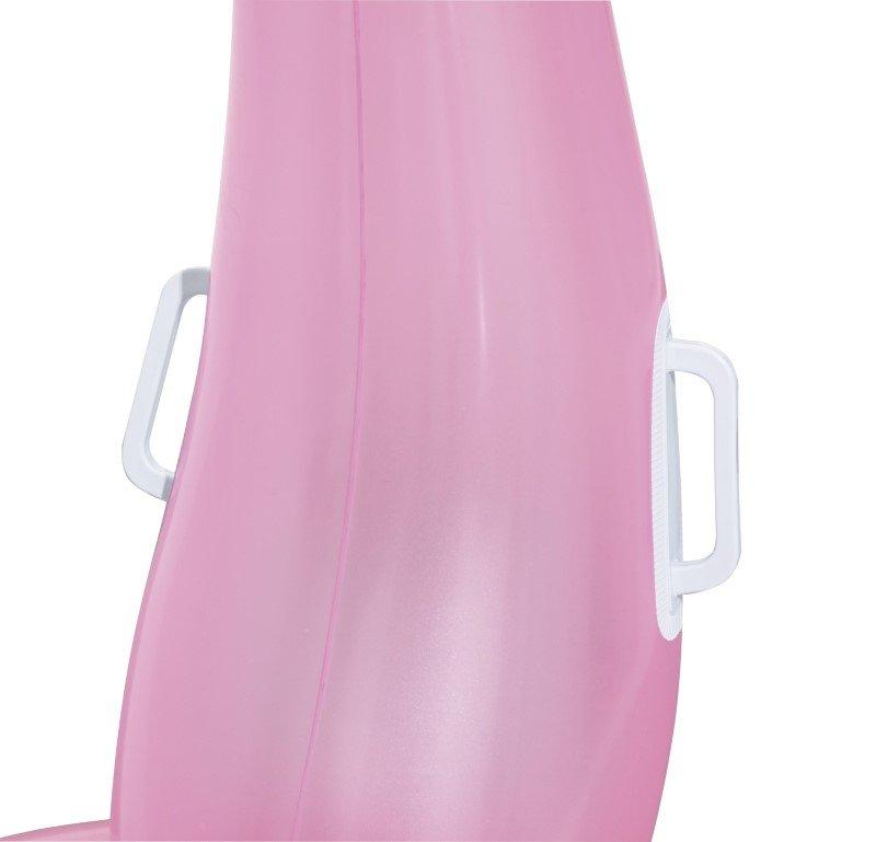 Bestway 41122 Flamingo Swimming Toy 127 x 127 cm