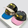 Hüte & Mützen – Baseball-Caps