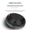 KAXISAIER Professional Passive HIFI Loudspeaker CN plug (adapter included)