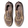 ASICS Gel-Sonoma 8 'Brown Black' Men's 1011C261-020