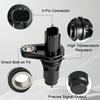 90919-05060 Camshaft Position Sensors for Toyota Camry Corolla 4Runner Avalon FJ Cruiser Tacoma Lexus ES350 GS460 IS250 IS350