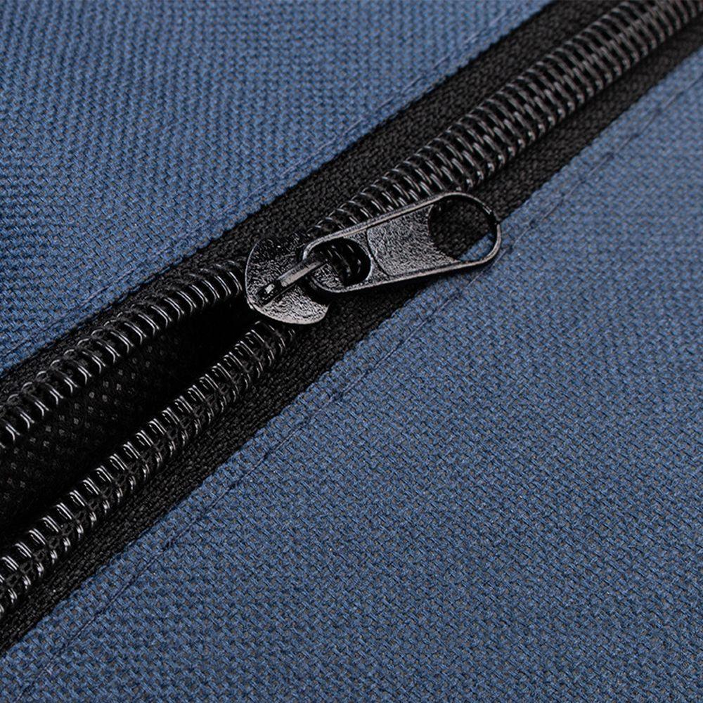 Storage School Filing Products Waterproof Handbag Conference Bag Canvas File Bag Document Bag