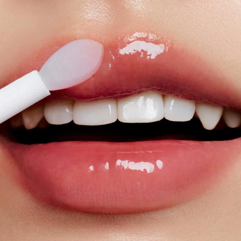 ABIB PDRN Collagen-Lippenmaske, glasiertes Gelee, 11 g