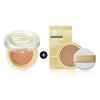 Cha & Park Propolis Ampoule In Cover Cushion 15g Refill Plan (Main Product + Refill)