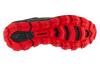 Skechers max protect promote track sneakers black