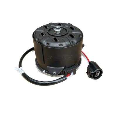 Kühlerlüftermotor für Toyota Highlander 06-07