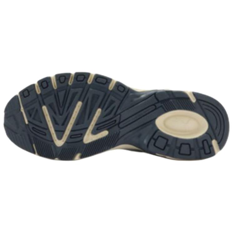 Puma C25K Comfortable Soft Breathable Low-Top Casual Shoes Women sneaker Light-Gray 405888-01