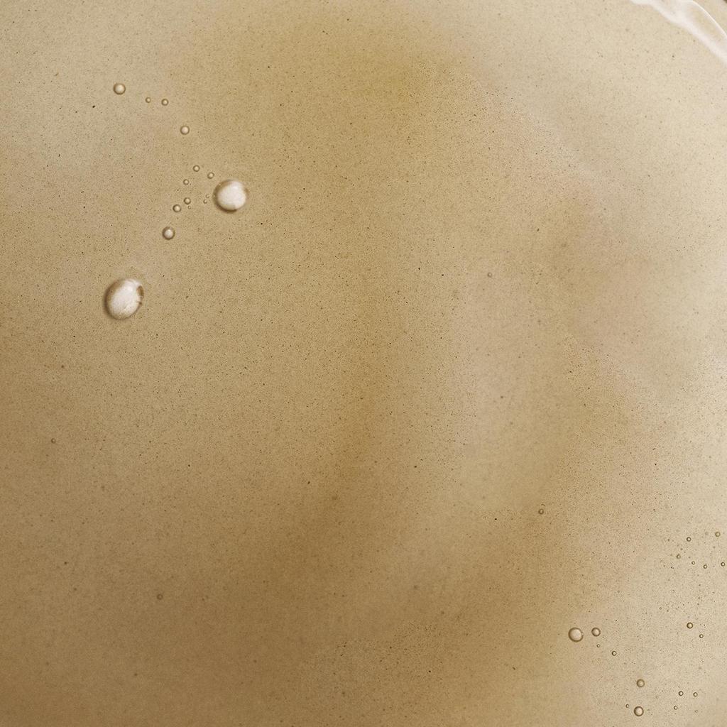 BRMUD Deep Melting Mud Pore Cleansing Oil 200ml