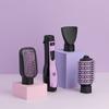 Vidalsassoon All In One Dryer Brush Styler Vsas207k