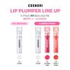 Lip Plumper Lovable Pink Korean Cosmetics Korean Makeup Lip Plumper Tint COSNORIWater-full 3.5g #02 /