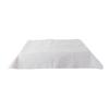 10Pcs Cotton Beehive Cover Beehive Insulation Covering Cloth Beekeeper Beekeeping Equipment Tool