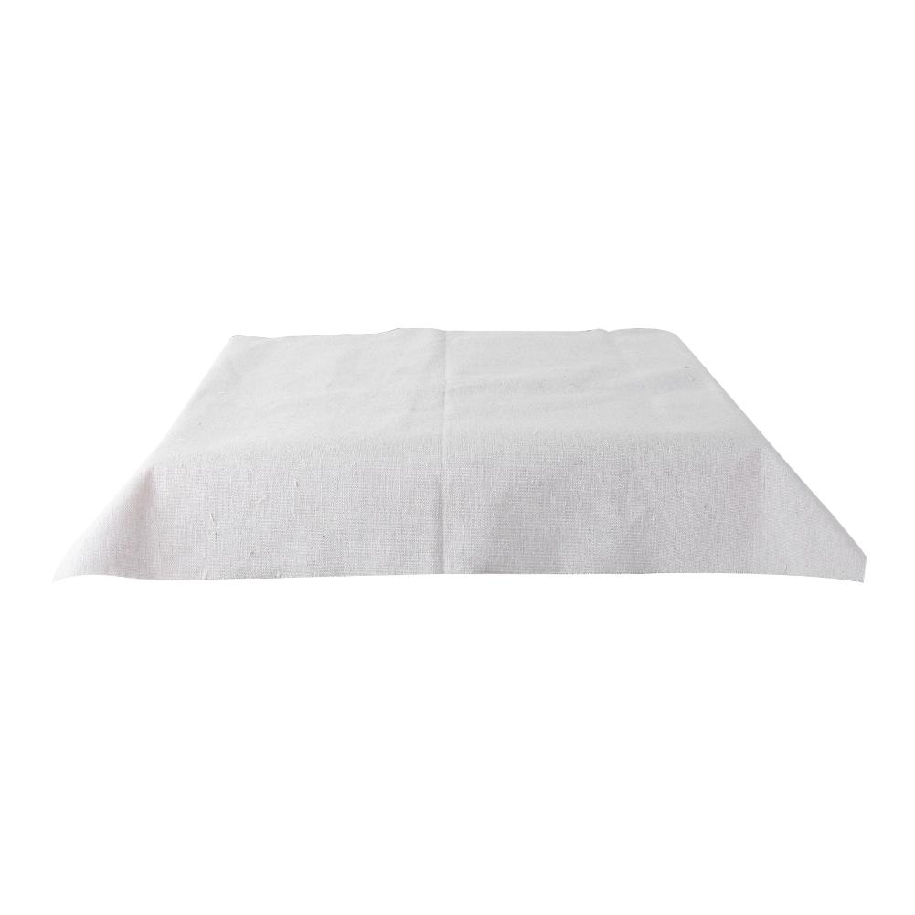 10Pcs Cotton Beehive Cover Beehive Insulation Covering Cloth Beekeeper Beekeeping Equipment Tool