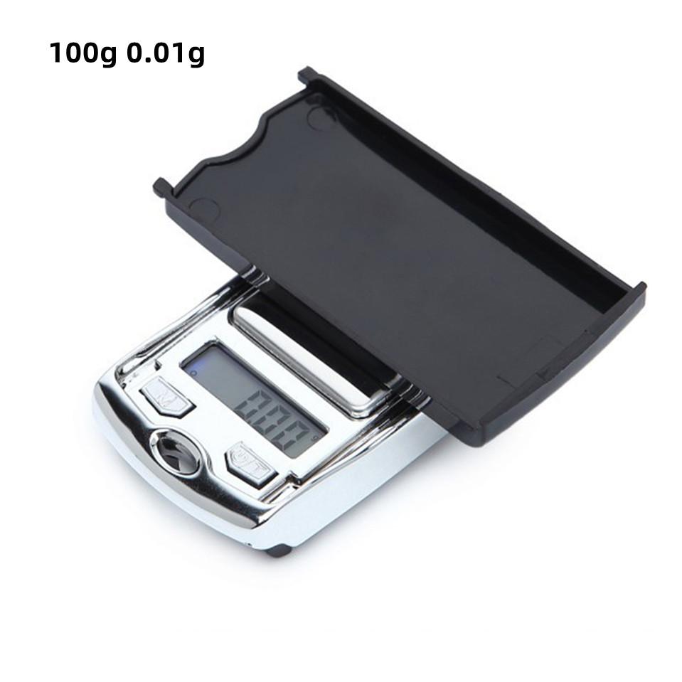 

Мини цифровые карманные весы портативные 200 г/100 г 0,01 г для золотых ювелирных изделий грамм балансировочный вес ювелирные весы