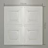 3D Tile Brick Wall Sticker Self-adhesive Waterproof Foam Wallpaper 10 Pcs 35x30cm