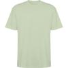 Roly Unisex Adult Bull Oversized Short-Sleeved T-Shirt