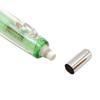 Limited Edition Sharp Grip CL Playborder 03 Pen Eraser Dr. + [Yellow] P-4183-