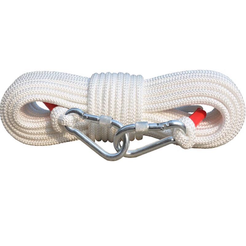 Steel Core Multi-purpose Emergency Safety Rope
