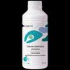 Wanxiaoling Pool and Spa Chlorine Stabilizer